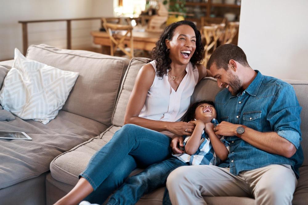 Pest Control in Bells Crossroads, NC