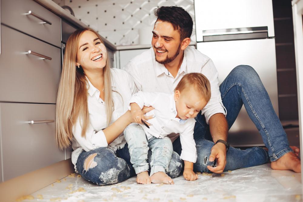 Pest Control in Eufola, NC