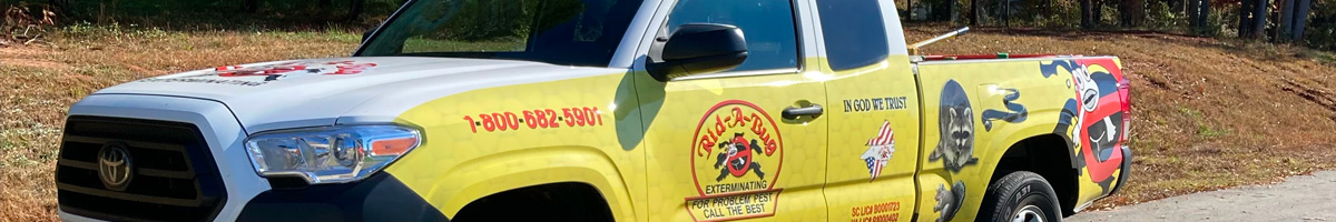 about-us-banner-2023 About Rid-A-Bug Exterminating