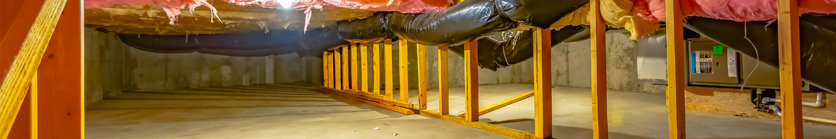crawl-space-banner-2023 image crawl-space-banner-2023 Crawl Space Encapsulation Service