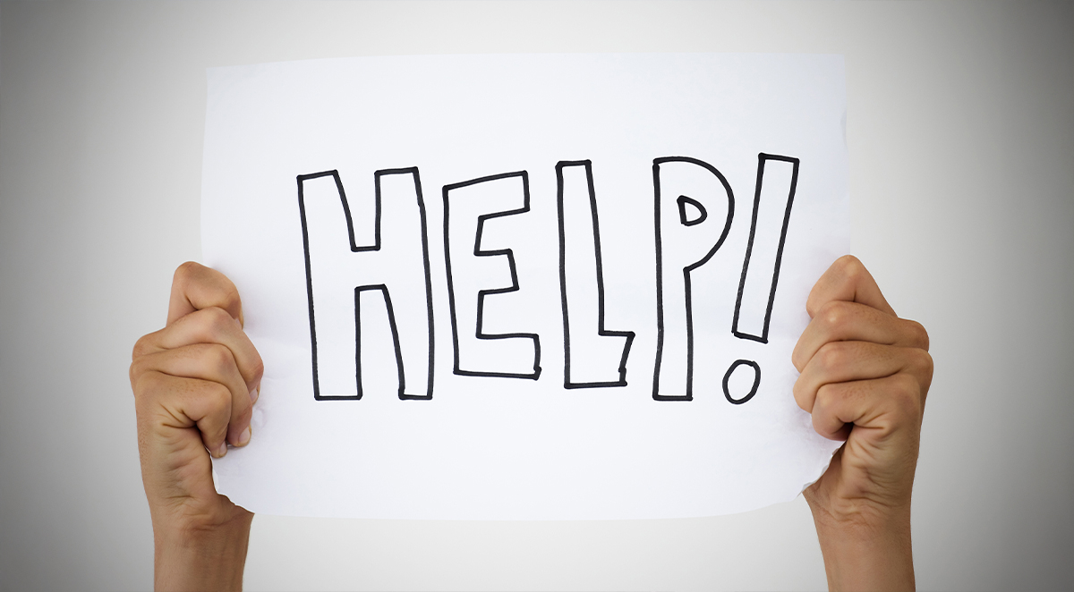 Six Signs of a Termite Infestation in Your Home