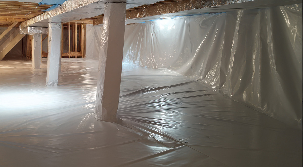 Eco-Friendly Pest Control: LEED Certification